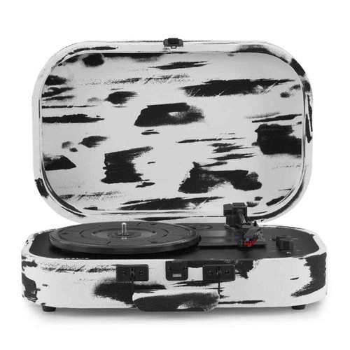 Crosley discovery giradischi - crosley,