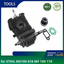 Kit cilindro motore adatto - , per