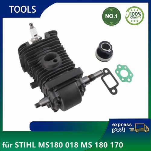 Kit cilindro motore - , per