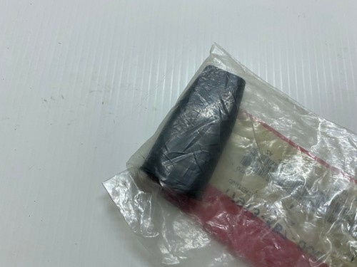 Oem gommino acceleratore cavi - gommino,