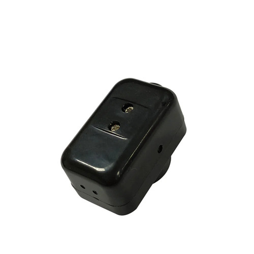B71 audiometro trasduttore - b71,