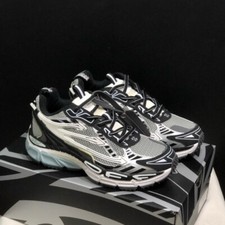 Scarpe da corsa unisex Arrow