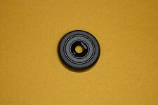 Disco singolo orig. THORENS TD