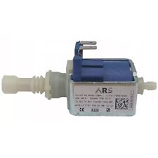 Pompa Elettropompa ARS CP SMART 15 per Macchina da Caffè Universale 57W 15 bar