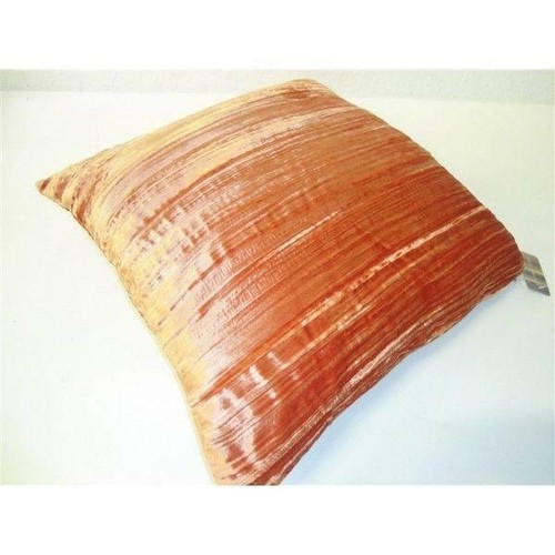 Cuscino arredo velluto - cuscino,
