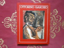 Ottorino garosio ind grafiche - ind.,