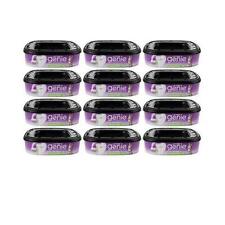 Confezione 12 Litter Genie