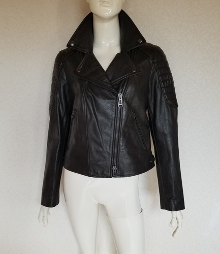 Belstaff grande giacca - , di