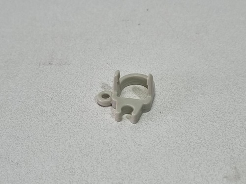 Playmobil 3551 supporto - , s3