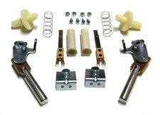 Flipper Rebuild Kit for