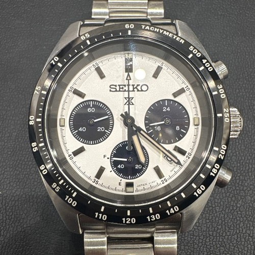 Eccellente seiko prospex - [☆eccellente]seiko,