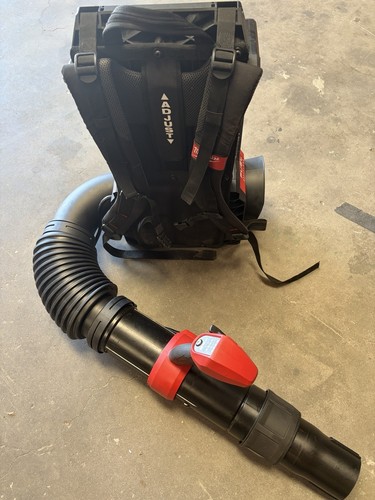 Milwaukee 3009 m18 fuel - 3009-20,
