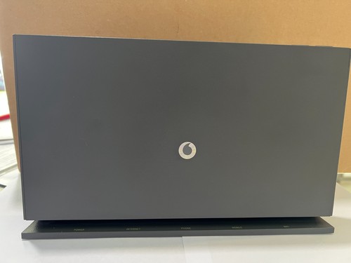 Modem router vodafone - router,