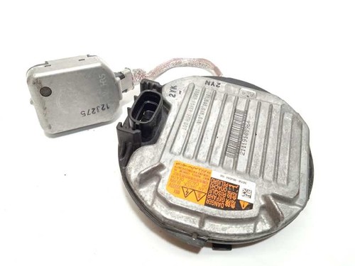 Kdls001 centralina fari xenon - kdls001,