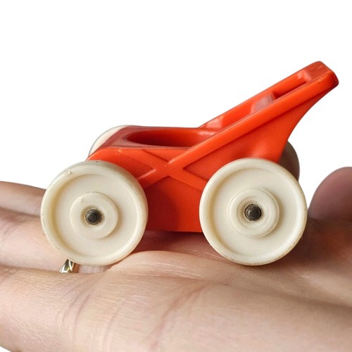 Passeggino vintage anni - , 70