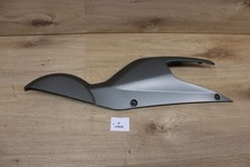 BMW C600 Sport K18 11-15