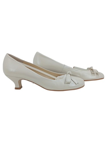 Nina fiarucci scarpe - nina,