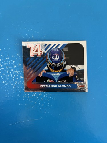 2021 topps formula figurina - 2021,