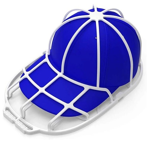 Telaio lavaggio cappelli anti - lavaggio,