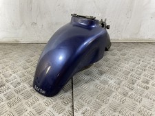 102788- Carena Parafango Anteriore Piaggio Beverly 500 dal 2002 al 2006