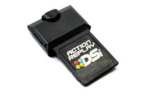Action Replay solo cartuccia