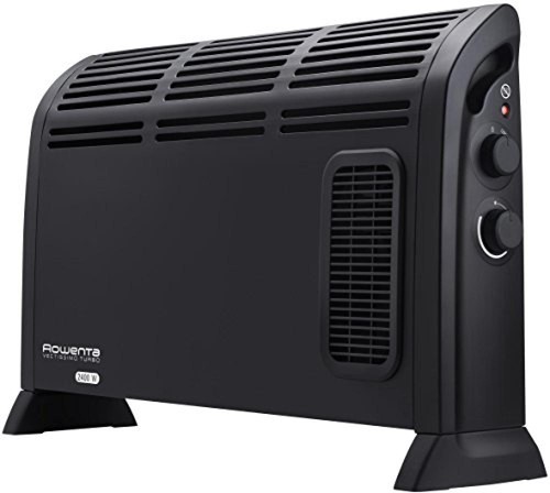Rowenta co3035 vectissimo - vectissimo,