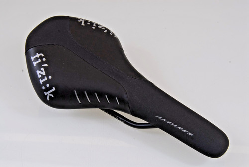 Sella fizik antares mtb - sella,