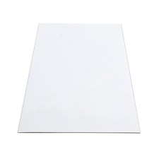 MagFlex® Lite Foglio