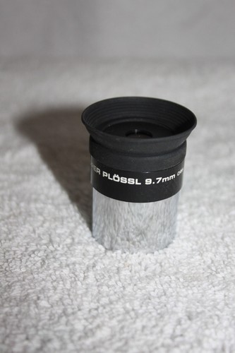 Meade 7mm serie 4000 - meade,