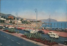 Italy Corso Italia S