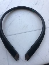 GLUE LG HBS1100 platinum TONE