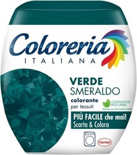 👕 Coloreria Italiana Grey