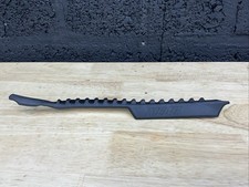 Protezione Nukeproof Mega 290