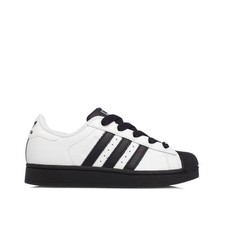 SCARPE SNEAKERS RAGAZZO ADIDAS