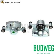 PINZA FRENO 343458 PER KIA