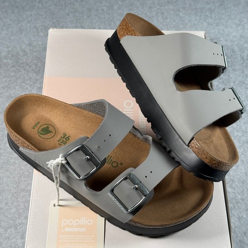 Papillio birkenstock arizona - papillio,