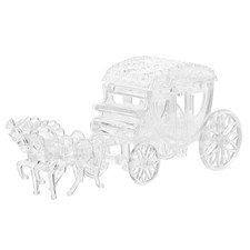  Porta Caramelle Scatole