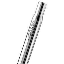 Reggisella bici diametro 25,4