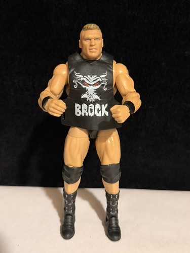 Maglietta completa wwe mattel - maglietta,