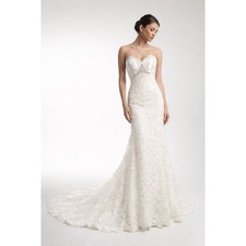 Abito da sposa Maggie Sottero