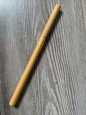 Pandea. Oggetto pubblicitario