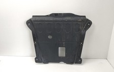 CARTER COPRI MOTORE INFERIORE