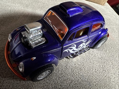 Rara volkswagen custom - volkswagen,
