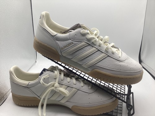 Scarpe ginnastica adidas - da,