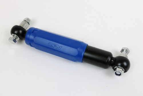 Ammortizzatore asse alko - ammortizzatore,