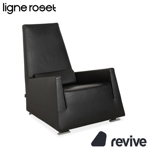 Ligne roset jul poltrona - jul,
