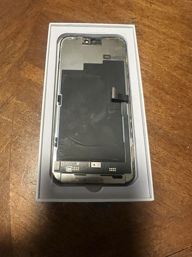 Apple iphone pro max - iphone,