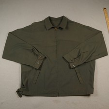 Giacca Koratron vintage anni