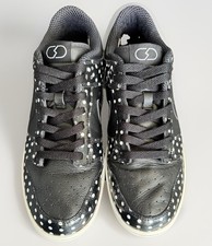 Nike Dunk Low PRB 9 US Men’s