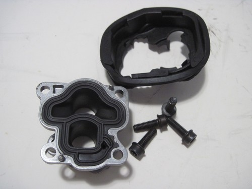 Husqvarna 440 serie torq - 440, x-torq